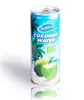 /product-detail/nfc-canned-coconut-water-with-oem-manufacturing-in-vietnam-organic-pure-coconut-water-50044797065.html