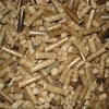 /product-detail/high-quality-wood-pellet-cheap-price--50032717846.html