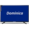 42 ELED TV Cheap Price,CMO A Grade,replacement led lcd tv screens.HIFI speaker.