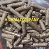 /product-detail/stick-wood-pellets-from-viet-nam-at-cheap-price-50038755683.html