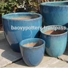 /product-detail/-ecova-pots-plant-clay-pots-50027834444.html