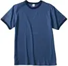 100 cotton t shirts, organic cotton t shirt, mens clothing polo shirt with