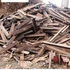 /product-detail/whole-sale-hms-1-2-scrap-steel-used-rail-way-scrap-for-sale-50045268211.html