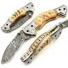 /product-detail/ram-horn-handle-damascus-steel-folding-pocket-knife-50040007564.html