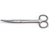 Surgical Instruments Buyers