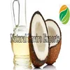 Skin Care Extra Virgin Coconut Oil for Sales from India