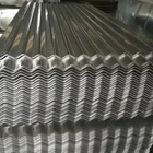 china suppliers galvanized steel roll for building materials
