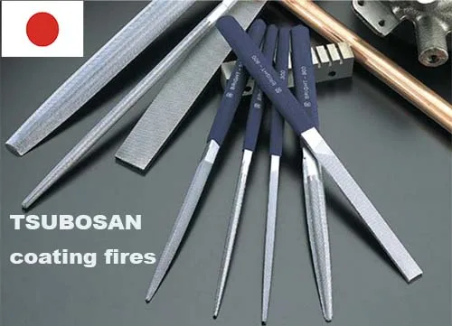 TUBOSAN.jpg