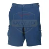 Quick Dry 4Way Fabric Shorts In Best Selling