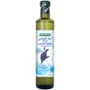 Lavender Water Natural Floral Waters Herbal Plant Juice Fruit & Vegetable Juices Vitamin Drink