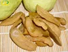 Dried soft guava fruit Vietnam with no preservative added and good for health . ( Wechat/whatsapp: +84 396137907- Ms. Elisa)