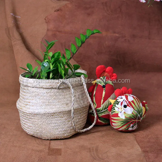 how to use the baskets, i thought a short little guide of ideas