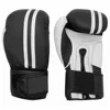 Wholesale boxing gloves professional Muay Thai gloves