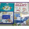 Good Condition Fine Quality Used Books for Recycling