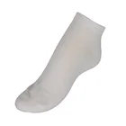 sporty Health socks cotton breathable natural trendy ankle women socks make your own socks bright premium quality