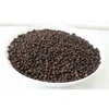 /product-detail/phu-quoc-island-vietnam-high-quality-whole-black-pepper-wholesale-price-62001831369.html