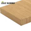 FSC Certification Laminated Bamboo Panel For Bench tops and Countertops
