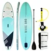 /product-detail/china-golden-supplier-inflatable-sup-stand-up-paddle-board-60398428079.html