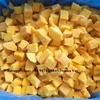 /product-detail/frozen-mango-fruit-good-taste-50040354414.html