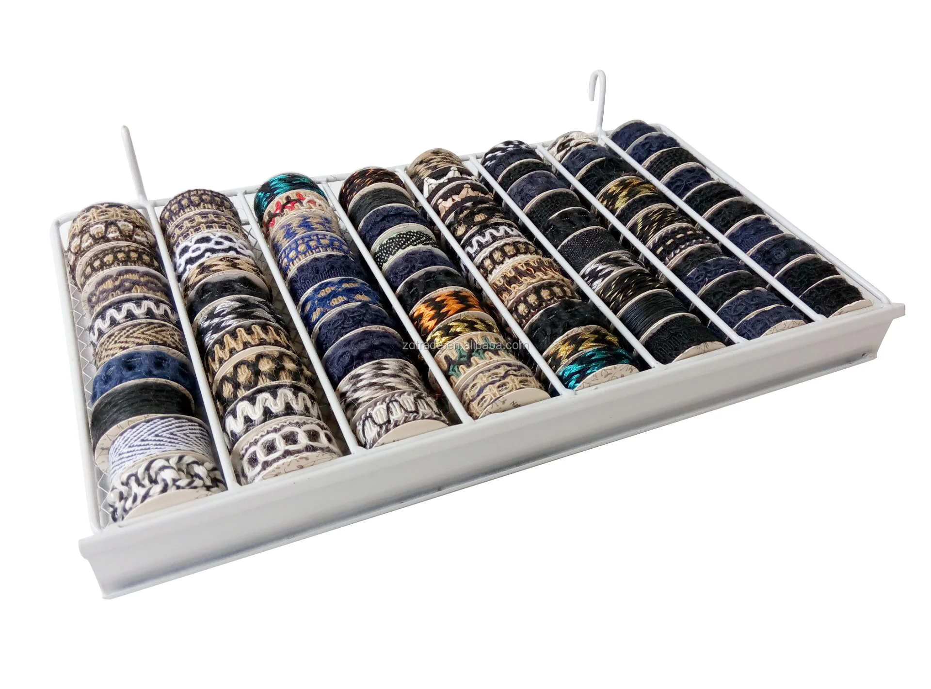 mini trim spools4-4.jpg