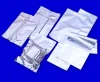 Class 100 Cleanroom Aluminium Foil Vacuum Bag/Roll