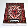 Traditional Promotional Rug Design Mouse Ped