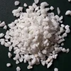 /product-detail/white-crushed-stone-construction-chips-for-decoration-or-paving-50041171606.html