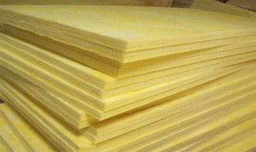 Convoluted Egg Crate Foam Mattress Euro Top Bonnel Spring Mattress - Jozy Mattress | Jozy.net