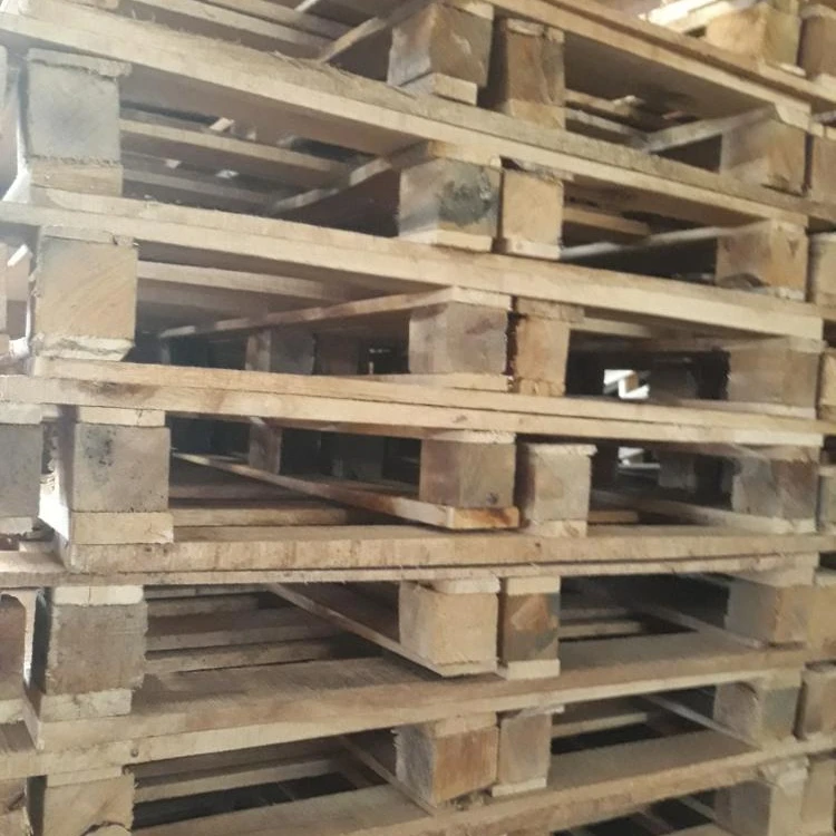 Holz palette günstige preis von vietnam