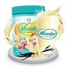 /product-detail/milk-booster-powder-for-adult-woman-in-malaysia-62003237853.html
