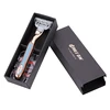 /product-detail/non-disposable-metal-razor-for-sale-system-razor-5-blade-razor-cartridge-60644643069.html