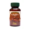 /product-detail/huanarpo-macho-capsules-by-a-leading-manufacturer-from-peru-50029990107.html