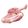 /product-detail/halal-lamb-meat-for-sale-62009504315.html