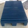 NEW MODEL Two Way Extruded PLASTIC Pallets