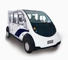 YD-K14-J4 Class Electric Car for partolling