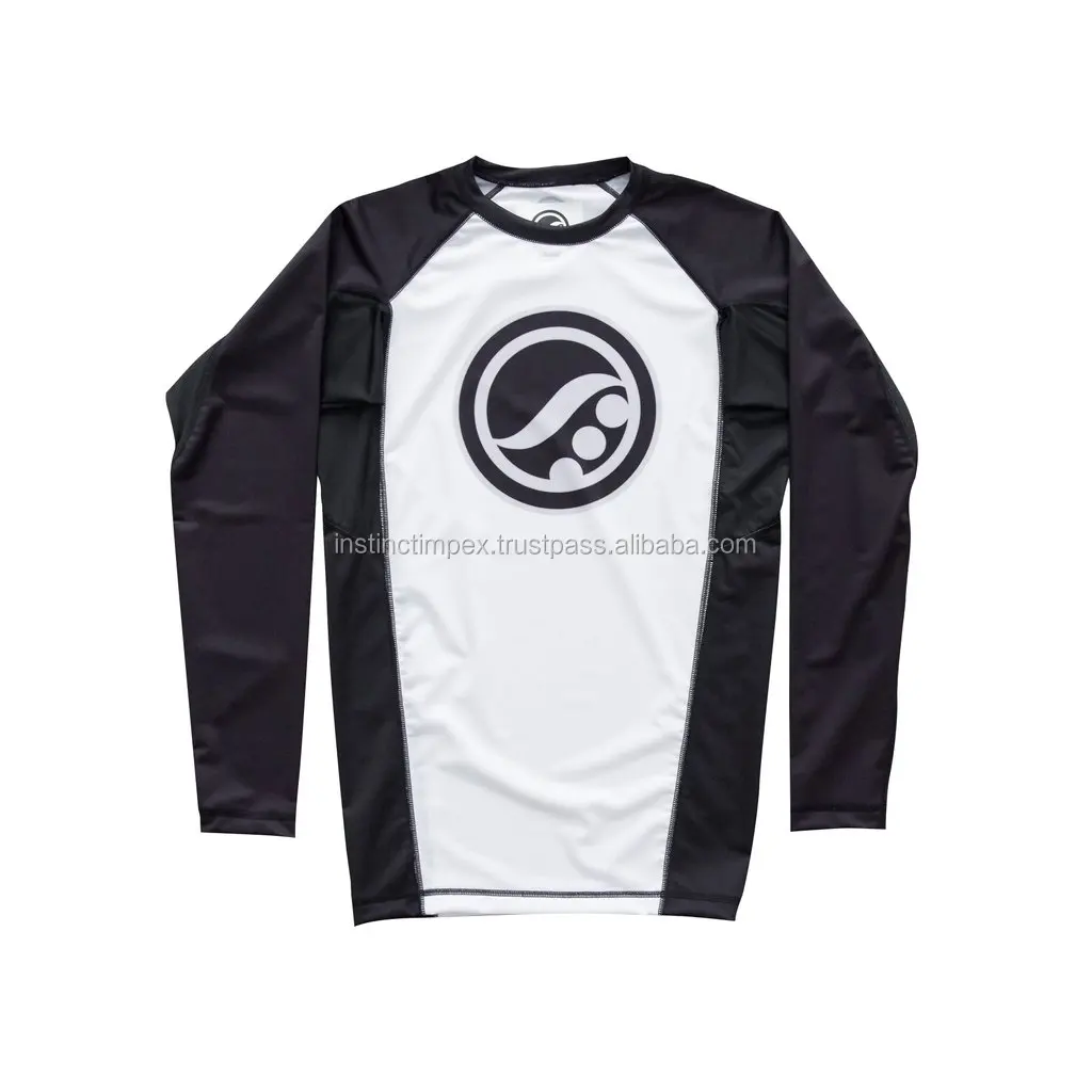 Rash Gaurd 2.jpg