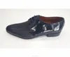 Men Fashion dress shoes From Turkey Formal Dress Shoes New Style Calf Leather