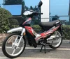 /product-detail/oem-zs-engine-4-stroke-air-cool-125cc-mini-motorbike-new-motorcycle-62008631008.html