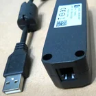 CURTIS PC Programmer 1309 With Software