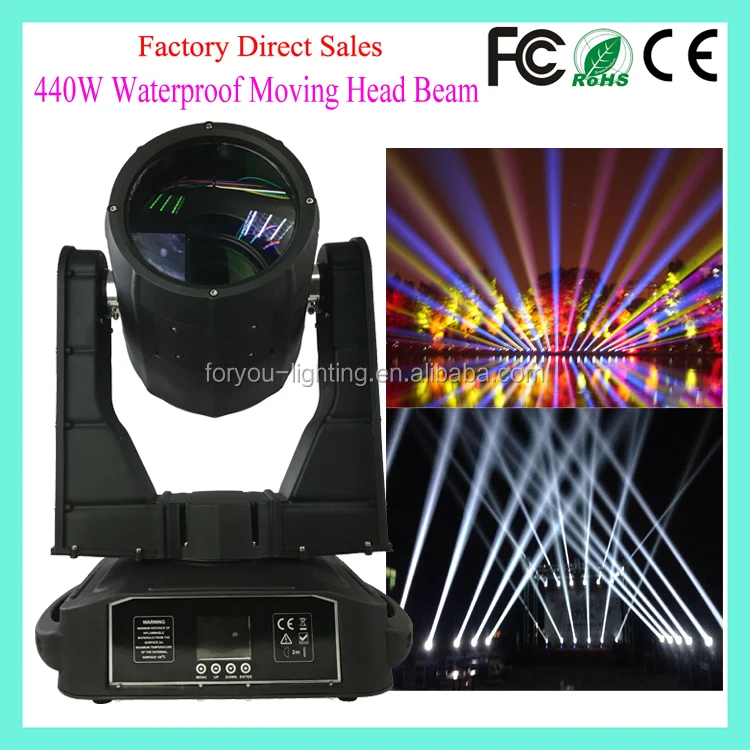 440W Outdoor Moving Head Light.jpg