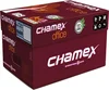 Low price Chamex / Double A4 Copy Paper 80 ,70 , 75 gsm