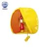 Simple and ingenious recuse life saving buoy