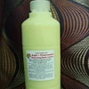 /product-detail/hot-sale-body-whitening-lotion-kojic-tranexamic-lotion-1l-private-label-50036220591.html