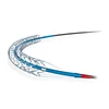 /product-detail/medical-supplier-coronary-stent-material-from-india-50045611141.html