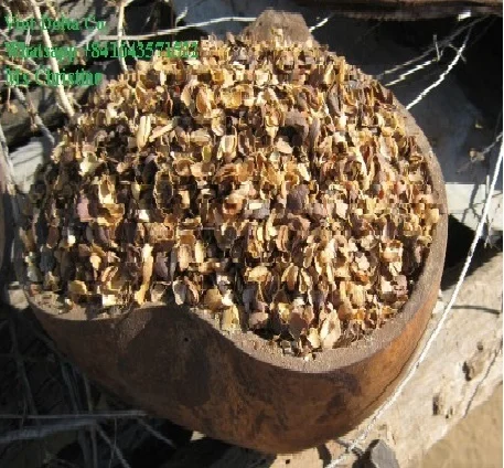 coffee bean husk/coffee bean shell from vietnam whatsapp +841643571522