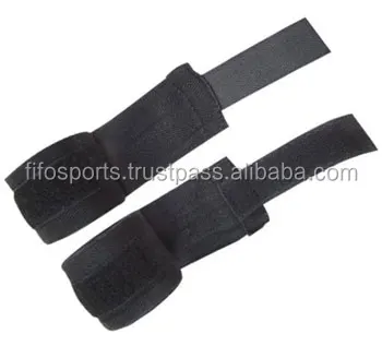 Boxing Hand Wraps-XG 58.jpg