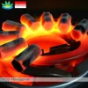 /product-detail/premium-quality-indonesia-hexagon-charcoal-briquette-for-hookah-shisha-h20-62000607209.html