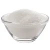 /product-detail/white-granulated-refined-cane-icumsa-45-sugar-62002392966.html