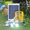 newly design solar solution to provide the safety and security 70 watt solar lighting phone charger DC tv radio adventure panels