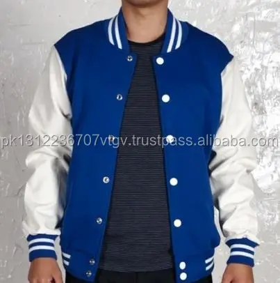 varsity-leather-jacket3.JPG